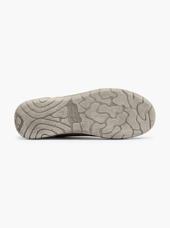 Memphis One Bateliai Ruda 3834 4