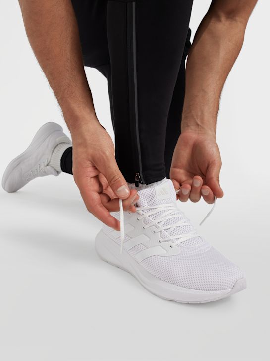 adidas Zapatillas de running Blanco 8600 7