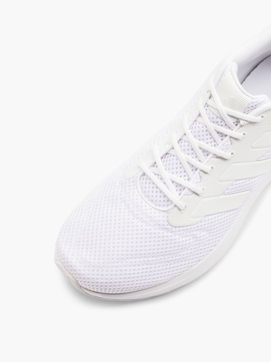 adidas Zapatillas de running Blanco 8600 2