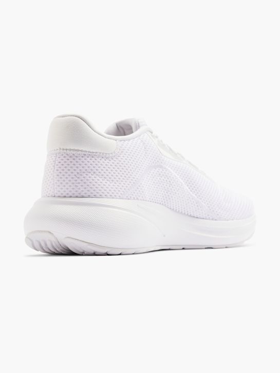 adidas Zapatillas de running Blanco 8600 3