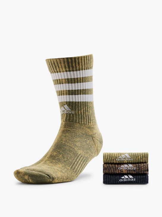 adidas Socken Olive 21495 1
