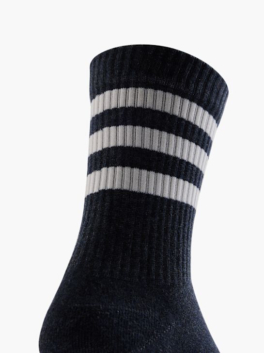 adidas Чорапи Маслинено зелен 21495 4