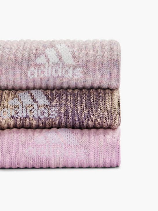 adidas Socken Lila 21481 2