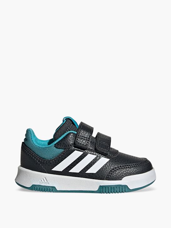 adidas Sneaker Sort 1982 1