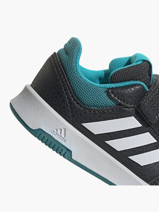 adidas Tenisky Černá 1982 3