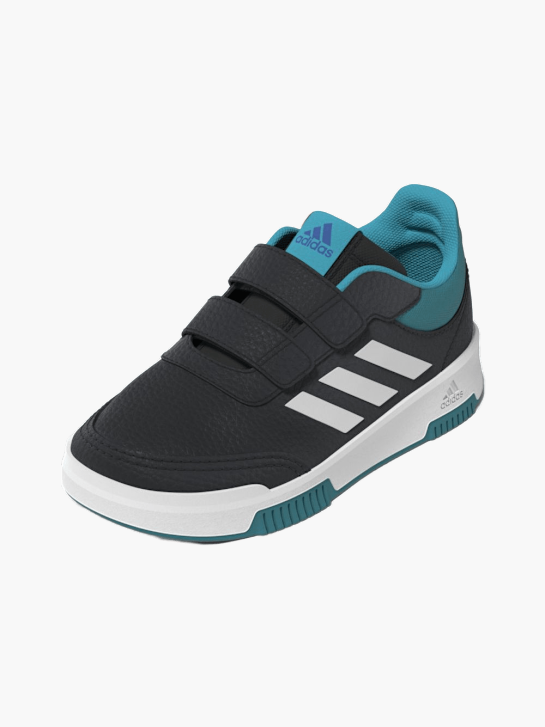 adidas Sneaker Sort 1982 5