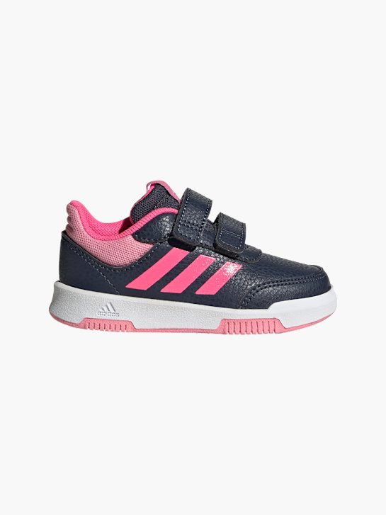 adidas Sneaker Mørkeblå 5640 1