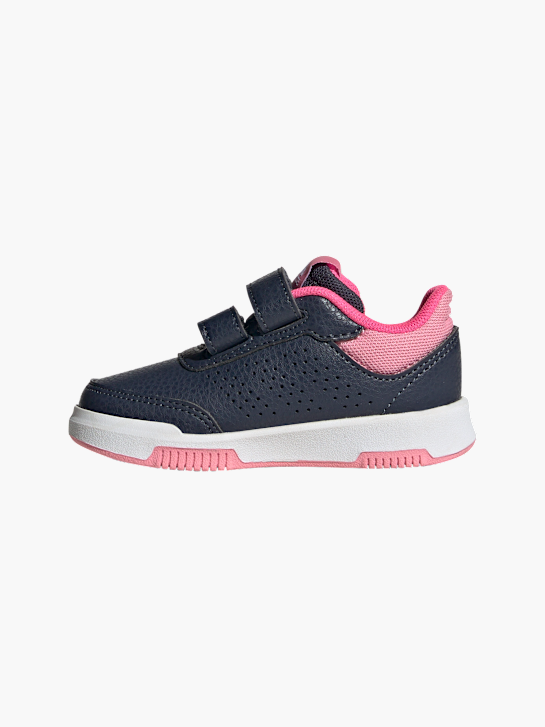 adidas Sneaker Dunkelblau 5640 2