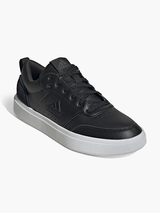 adidas Sneaker Svart 3842 3