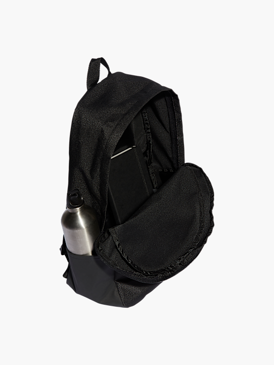 adidas Rucsac Negru 11606 2
