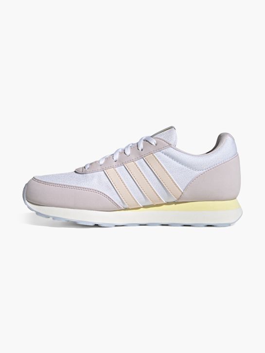 adidas Маратонки Бял 1228 2