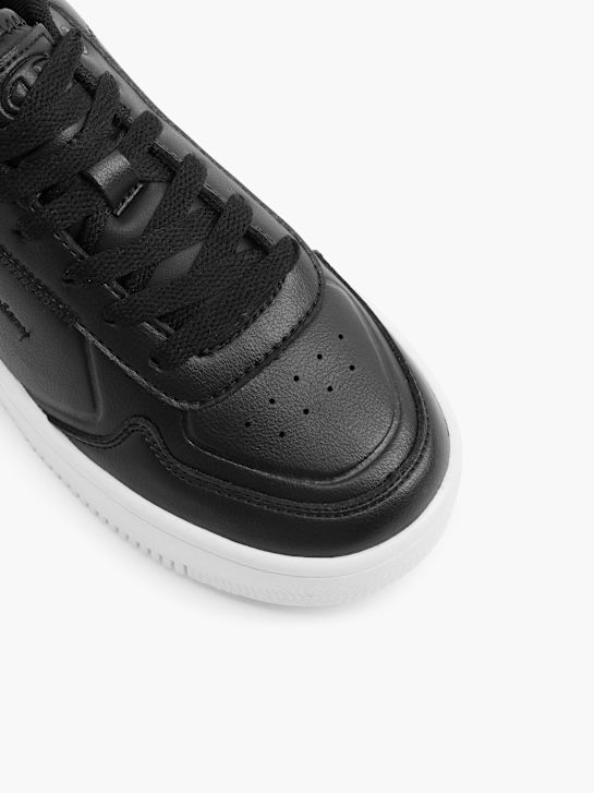 Champion Sapatilha Preto 17715 2