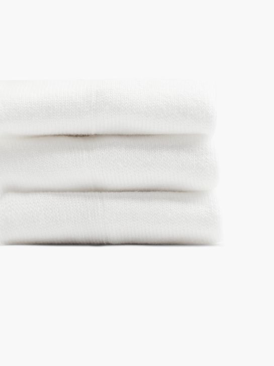 adidas Socken Weiß 9579 2