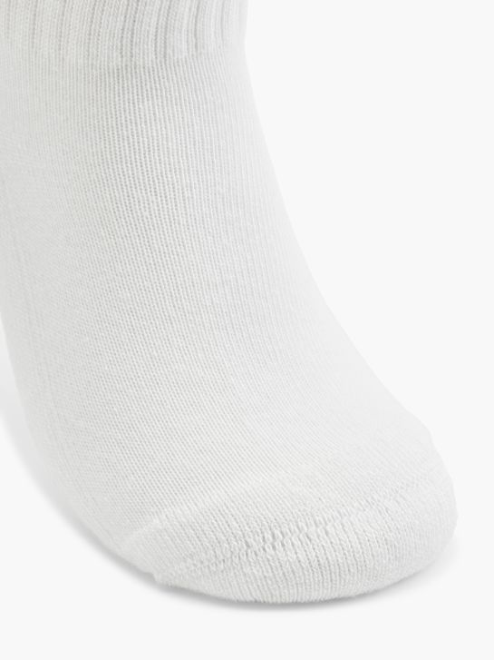 adidas Calzino Bianco 9579 3