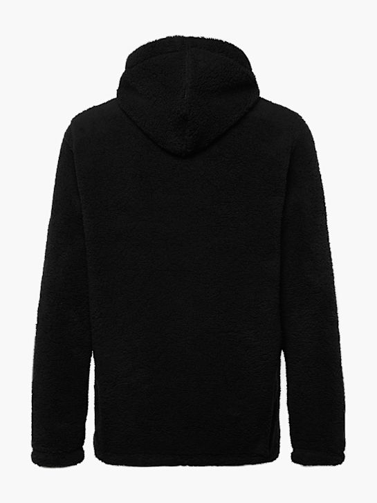 PUMA Hoodie Schwarz 28381 2