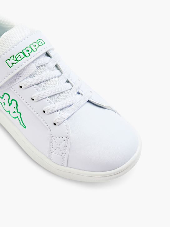 Kappa Sportbačiai Žalia 4761 2
