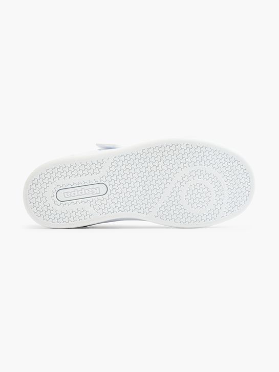 Kappa Sneaker Grön 4761 4