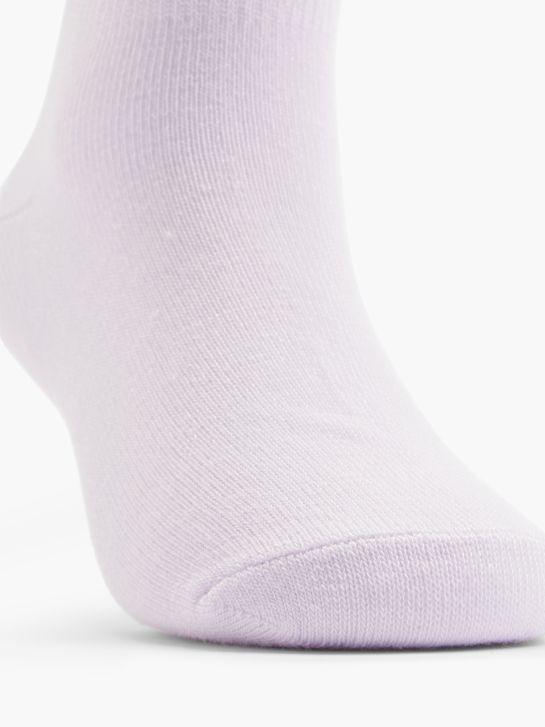 Nike Ponožky Šedá 21471 3