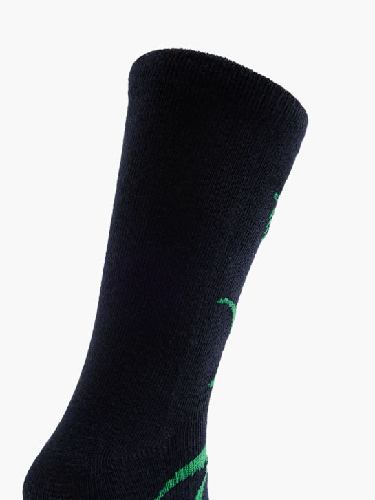 Jurassic World Strumpor Kräm 16004 4