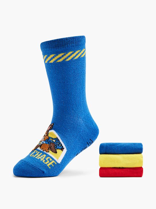 PAW Patrol Strømpe Blå 21500 1