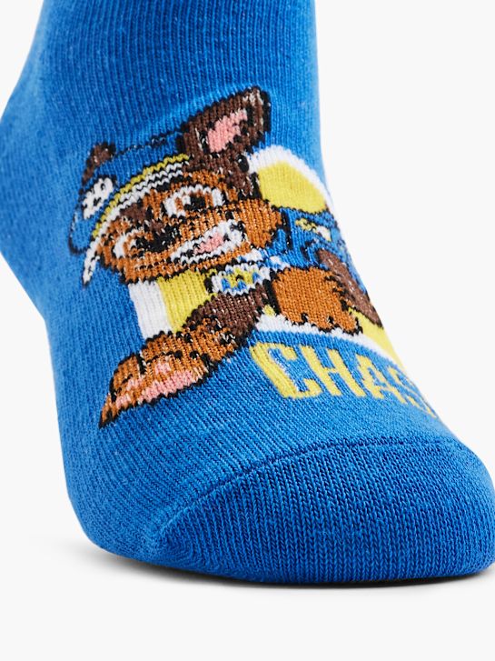 PAW Patrol Чорапи Син 21500 3