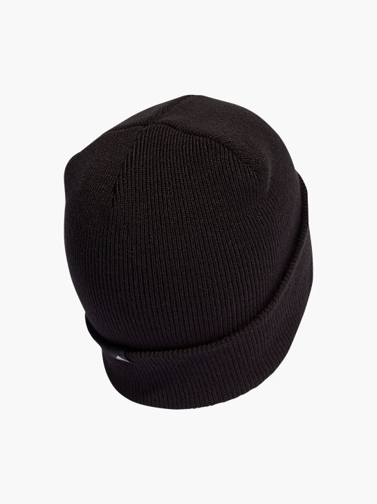adidas Gorro Negro 20872 2