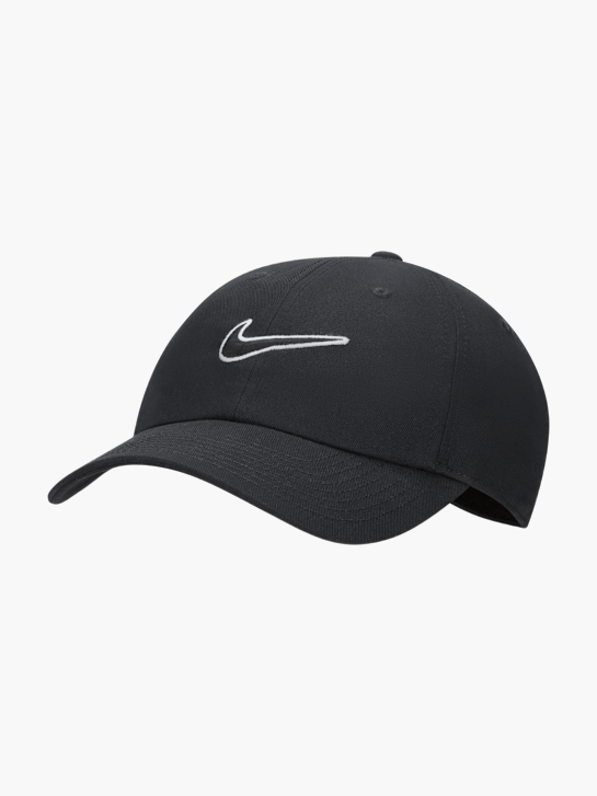 Nike Kappe Schwarz 19128 1