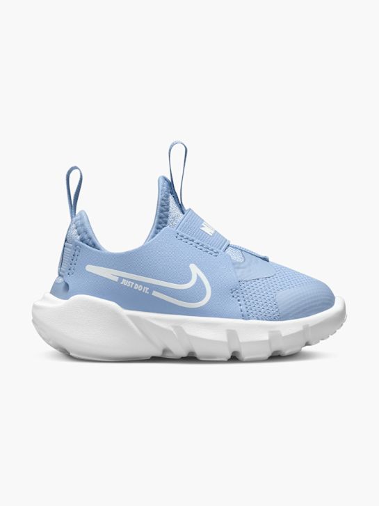 Nike Маратонки Син 4764 1
