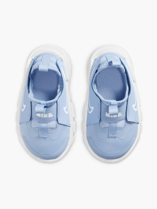 Nike Маратонки Син 4764 3