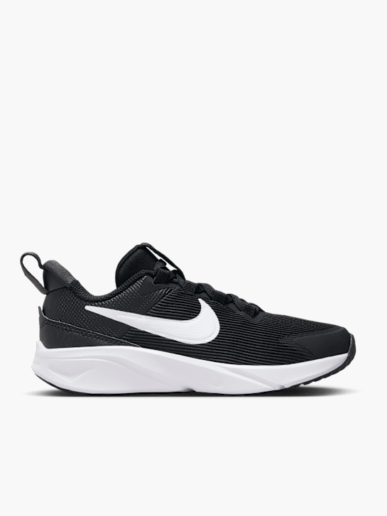 Nike Tenisice za trčanje Crna 5658 1