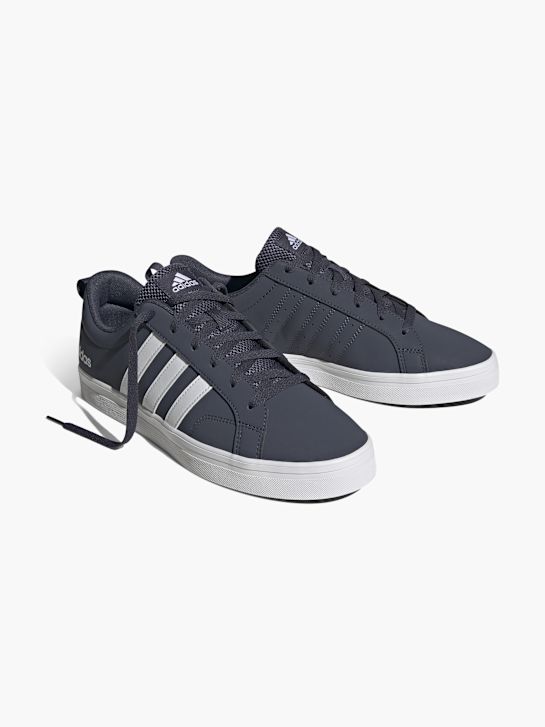 adidas Superge Modra 17721 3