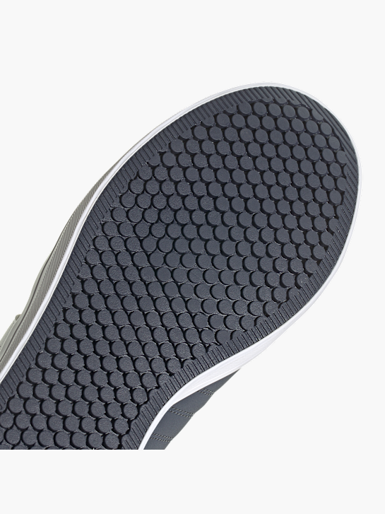 adidas Tenisky Modrá 17721 6