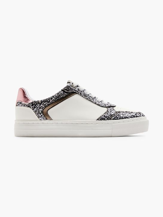 Graceland Sneaker Blanco 2912 1