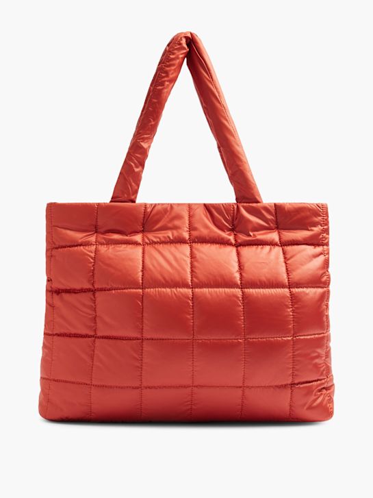 Graceland Sac à main Orange 4769 1
