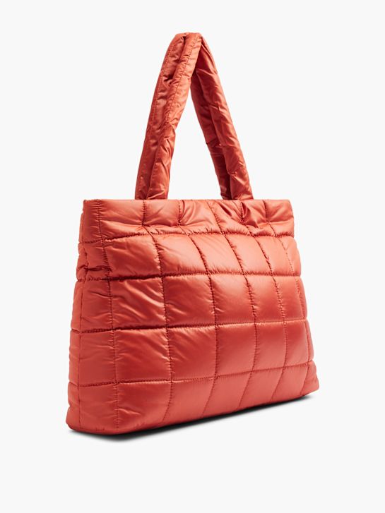 Graceland Nákupná taška Oranžová 4769 2