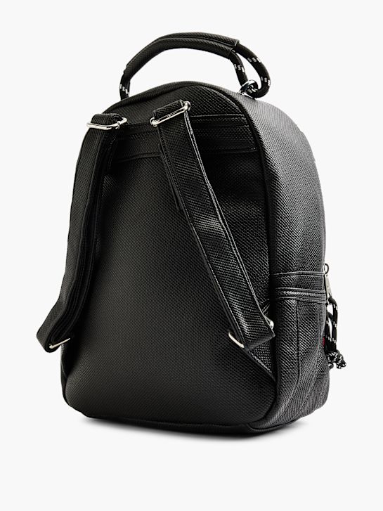 FILA Ruksak Crna 3860 3