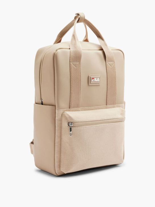 FILA Ruksak Bež 9165 2