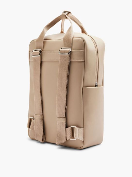 FILA Rucksack Beige 9165 3