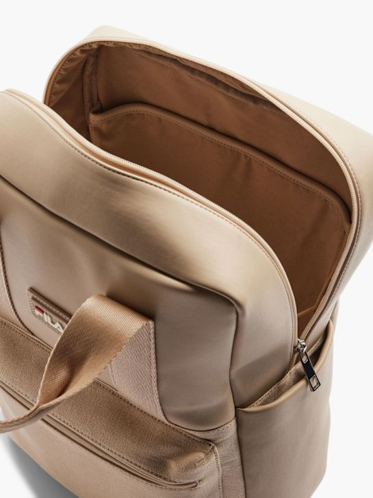 FILA Rucsac Bej 9165 4