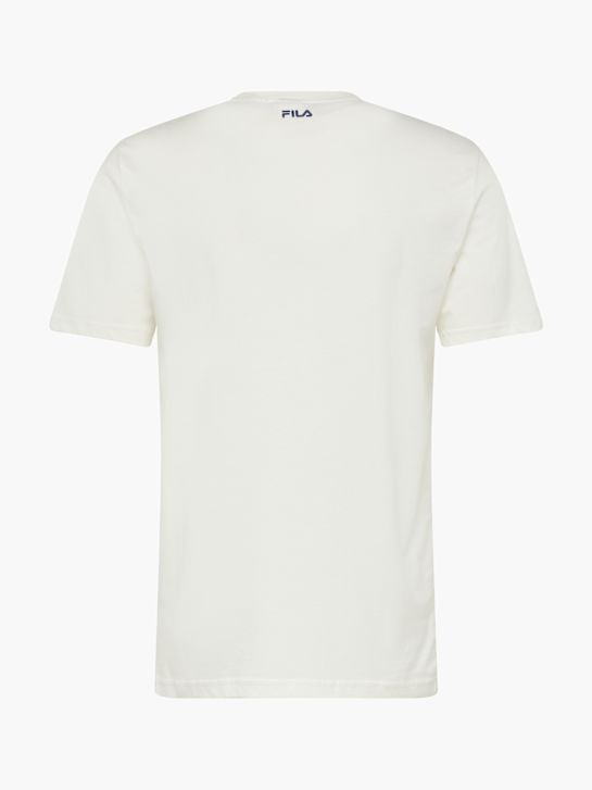 FILA Maglietta Beige 2918 2