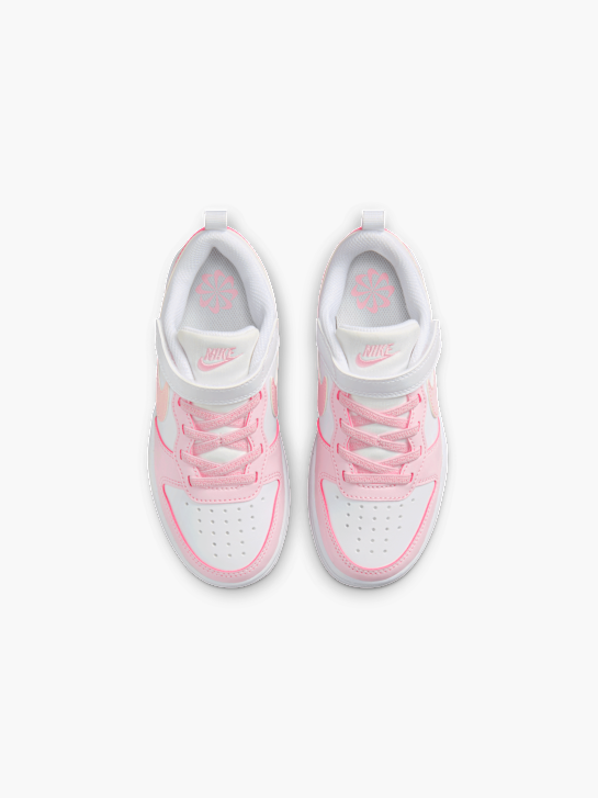 Nike Superge Roza 5667 3