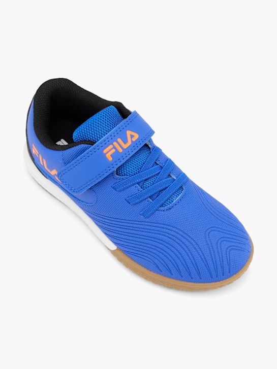 FILA Dvoranska cipela Plava 22663 2