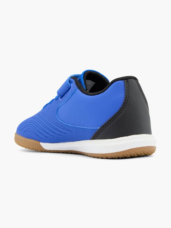 FILA Dvoranska cipela Plava 22663 3