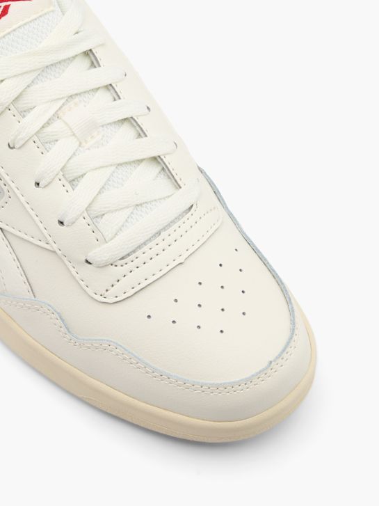 Reebok Baskets Beige 25782 2