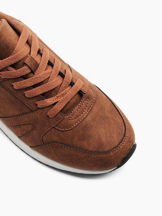Vty Sneaker barna 2022 2