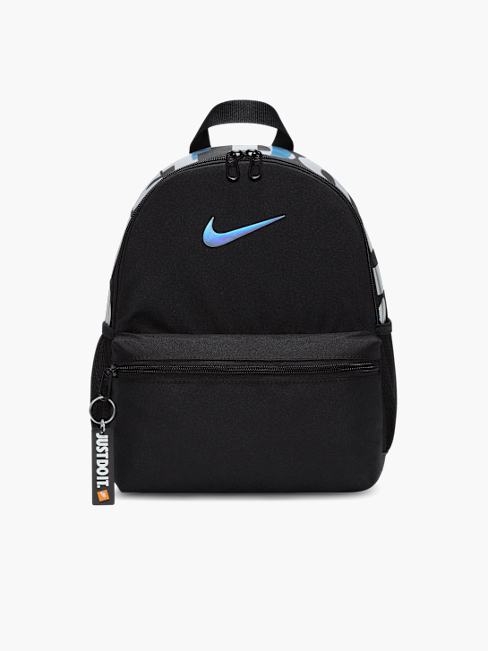 Nike Sac à dos Noir 12498 1