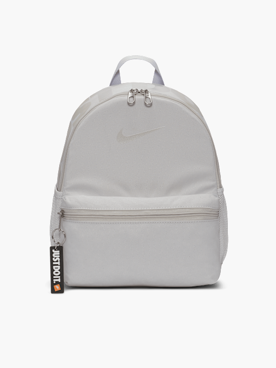 Nike Kuprinė Pilka 14468 1
