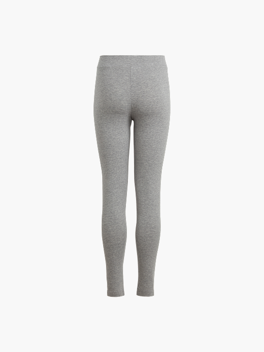 adidas Tamprės Pilka 1263 2