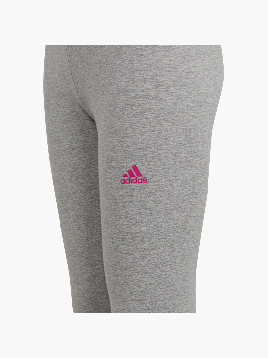 adidas Legíny Šedá 1263 3