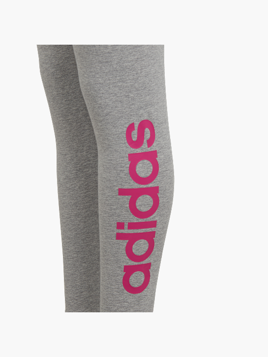 adidas Legíny Šedá 1263 4